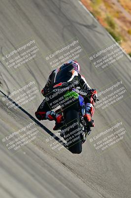 media/Oct-24-2025-2WTD (Fri) [[491f36c2bf]]/B Group/Session 3 (Turn 5)/